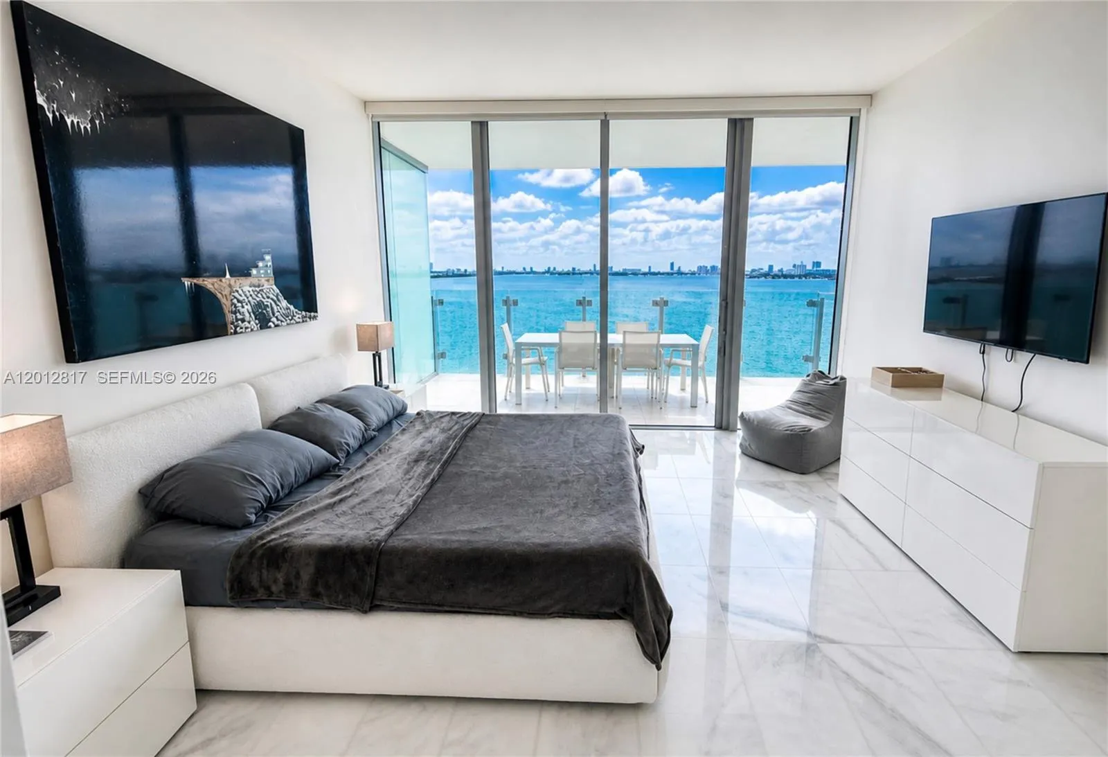 700 Ne 26th Ter 1402, Miami, Florida 33137, Miami, Florida 33137, 2 Bedrooms Bedrooms, ,3 BathroomsBathrooms,Residential,For Sale,700 Ne 26th Ter 1402, Miami, Florida 33137,A12012817