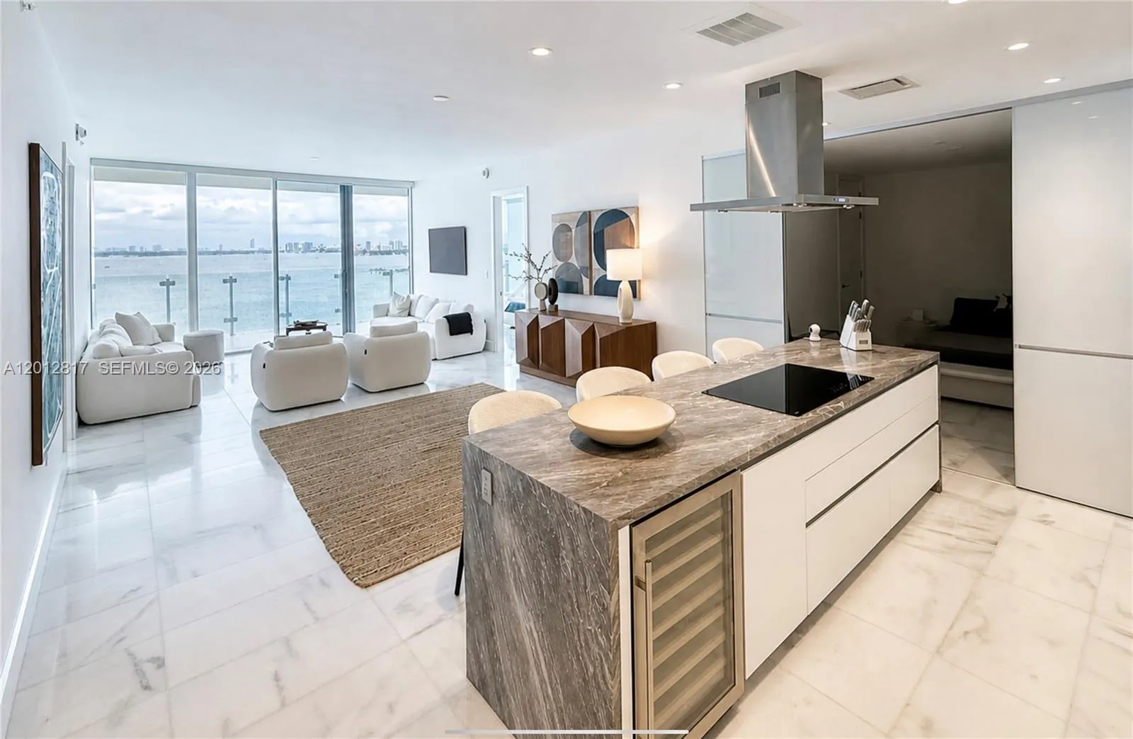 700 Ne 26th Ter 1402, Miami, Florida 33137, Miami, Florida 33137, 2 Bedrooms Bedrooms, ,3 BathroomsBathrooms,Residential,For Sale,700 Ne 26th Ter 1402, Miami, Florida 33137,A12012817