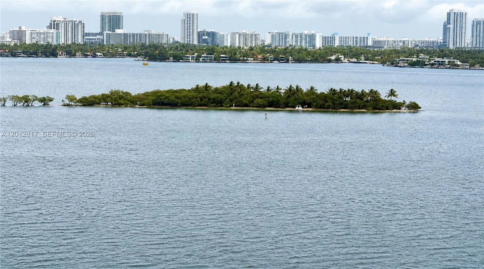 700 Ne 26th Ter 1402, Miami, Florida 33137, Miami, Florida 33137, 2 Bedrooms Bedrooms, ,3 BathroomsBathrooms,Residential,For Sale,700 Ne 26th Ter 1402, Miami, Florida 33137,A12012817