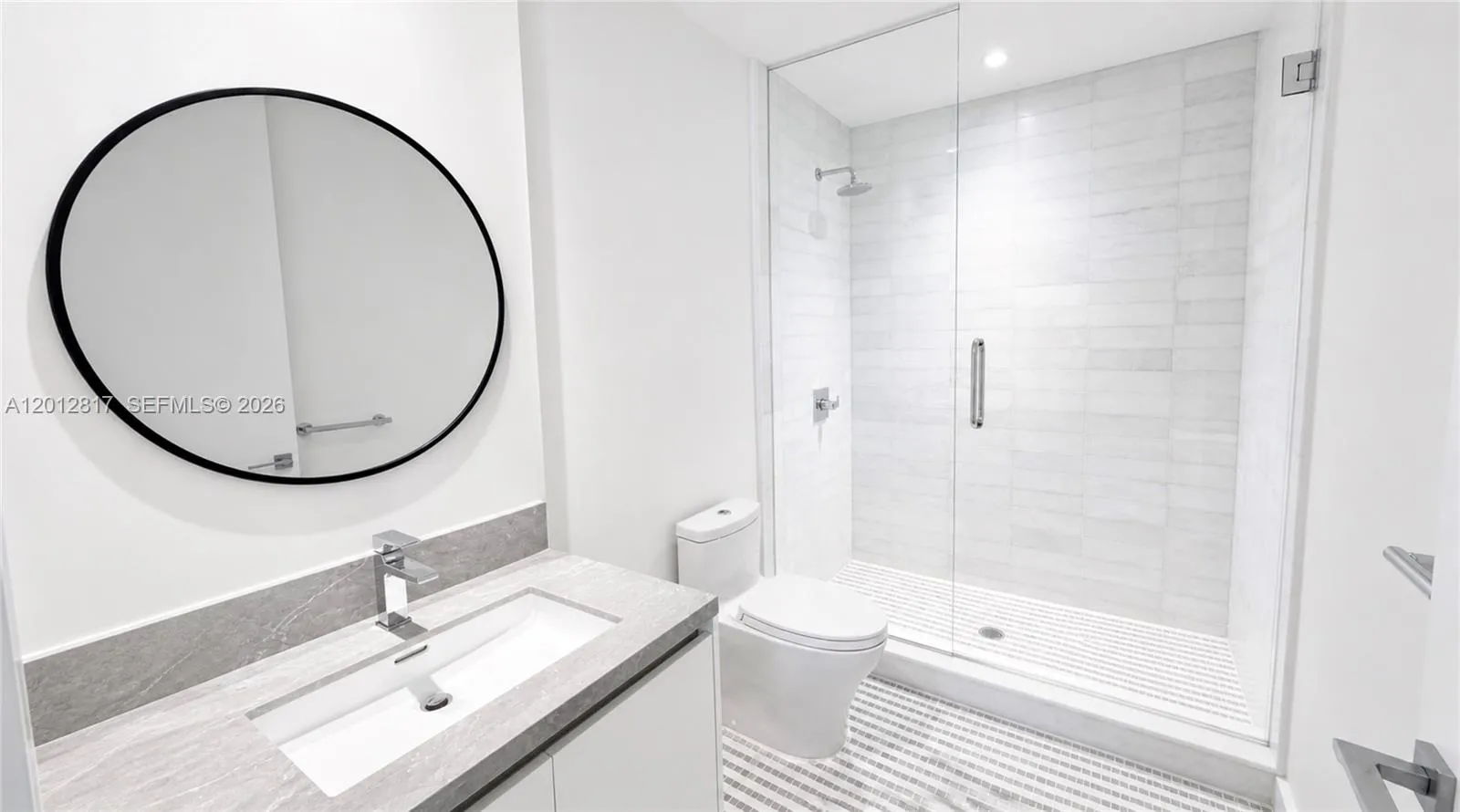 700 Ne 26th Ter 1402, Miami, Florida 33137, Miami, Florida 33137, 2 Bedrooms Bedrooms, ,3 BathroomsBathrooms,Residential,For Sale,700 Ne 26th Ter 1402, Miami, Florida 33137,A12012817