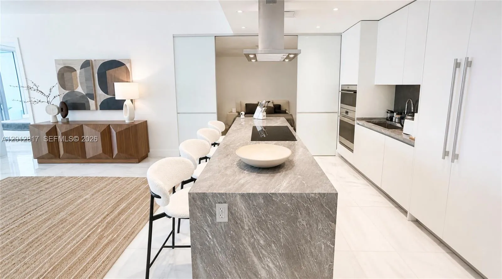 700 Ne 26th Ter 1402, Miami, Florida 33137, Miami, Florida 33137, 2 Bedrooms Bedrooms, ,3 BathroomsBathrooms,Residential,For Sale,700 Ne 26th Ter 1402, Miami, Florida 33137,A12012817