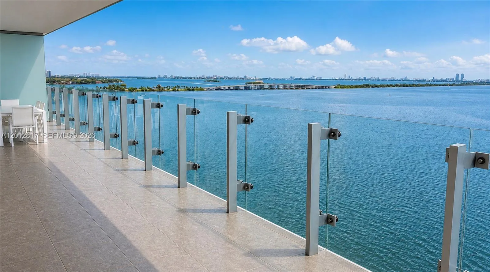 700 Ne 26th Ter 1402, Miami, Florida 33137, Miami, Florida 33137, 2 Bedrooms Bedrooms, ,3 BathroomsBathrooms,Residential,For Sale,700 Ne 26th Ter 1402, Miami, Florida 33137,A12012817