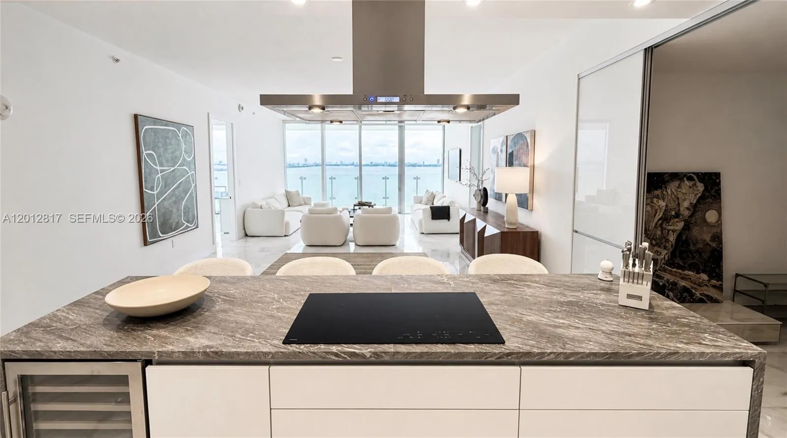 700 Ne 26th Ter 1402, Miami, Florida 33137, Miami, Florida 33137, 2 Bedrooms Bedrooms, ,3 BathroomsBathrooms,Residential,For Sale,700 Ne 26th Ter 1402, Miami, Florida 33137,A12012817