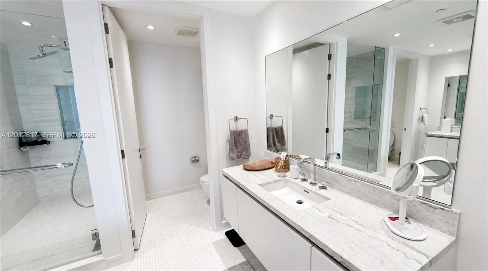 700 Ne 26th Ter 1402, Miami, Florida 33137, Miami, Florida 33137, 2 Bedrooms Bedrooms, ,3 BathroomsBathrooms,Residential,For Sale,700 Ne 26th Ter 1402, Miami, Florida 33137,A12012817