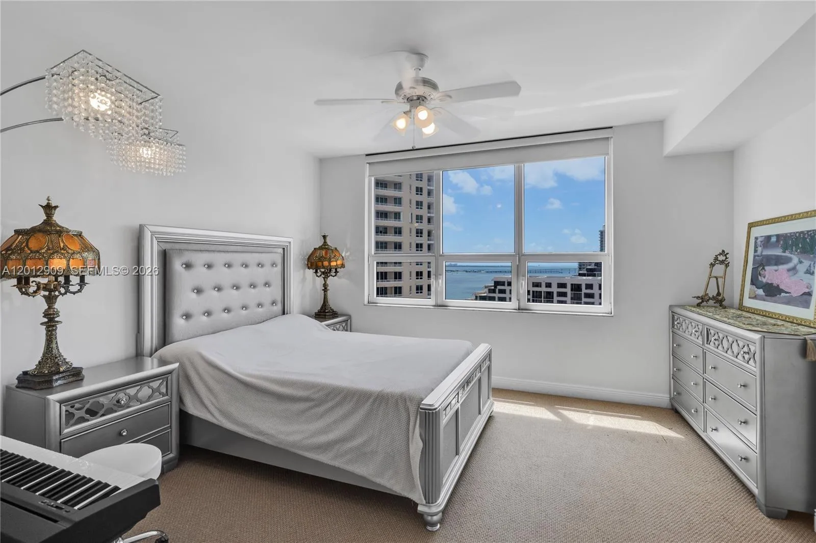 848 Brickell Key Dr 1903, Miami, Florida 33131, Miami, Florida 33131, 1 Bedroom Bedrooms, ,1 BathroomBathrooms,Residential Lease,For Rent,848 Brickell Key Dr 1903, Miami, Florida 33131,A12012909