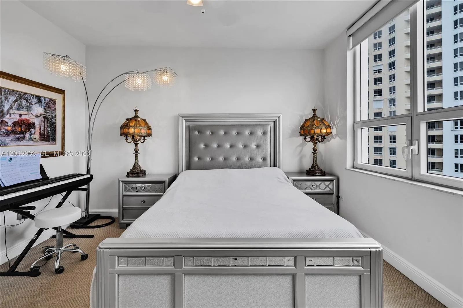 848 Brickell Key Dr 1903, Miami, Florida 33131, Miami, Florida 33131, 1 Bedroom Bedrooms, ,1 BathroomBathrooms,Residential Lease,For Rent,848 Brickell Key Dr 1903, Miami, Florida 33131,A12012909
