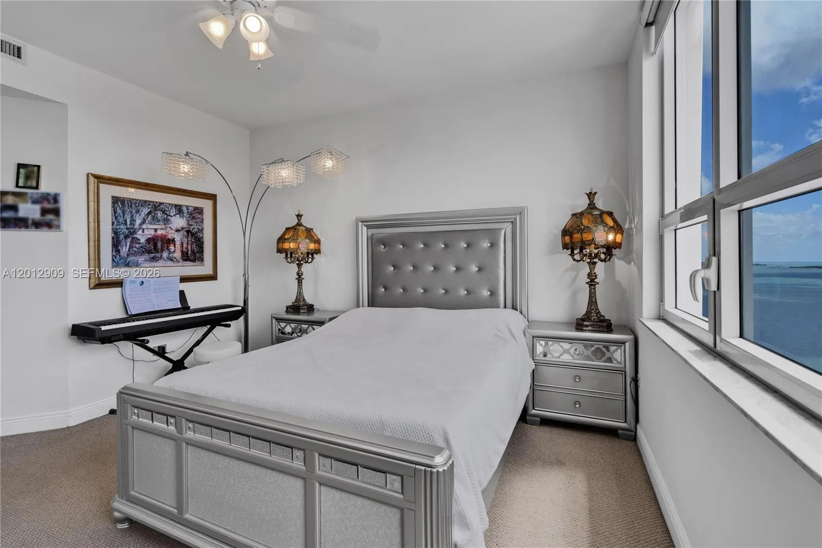 848 Brickell Key Dr 1903, Miami, Florida 33131, Miami, Florida 33131, 1 Bedroom Bedrooms, ,1 BathroomBathrooms,Residential Lease,For Rent,848 Brickell Key Dr 1903, Miami, Florida 33131,A12012909