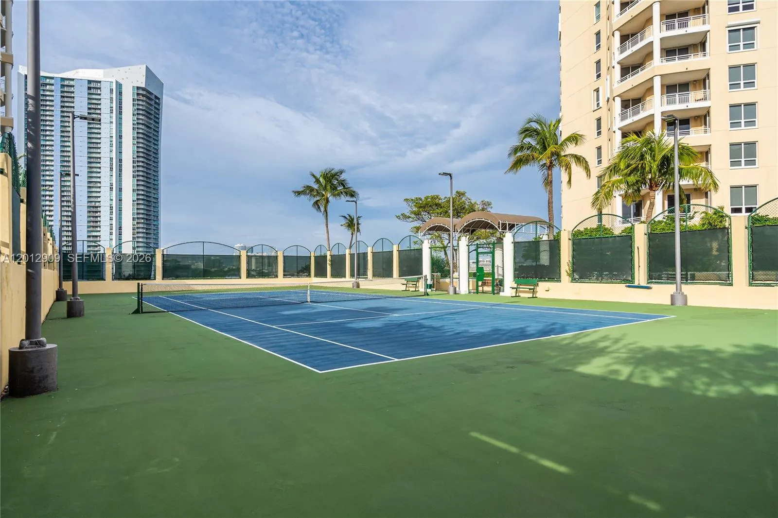 848 Brickell Key Dr 1903, Miami, Florida 33131, Miami, Florida 33131, 1 Bedroom Bedrooms, ,1 BathroomBathrooms,Residential Lease,For Rent,848 Brickell Key Dr 1903, Miami, Florida 33131,A12012909