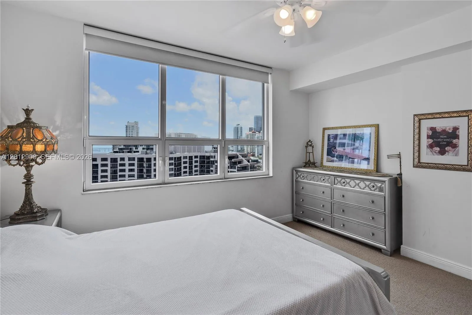 848 Brickell Key Dr 1903, Miami, Florida 33131, Miami, Florida 33131, 1 Bedroom Bedrooms, ,1 BathroomBathrooms,Residential Lease,For Rent,848 Brickell Key Dr 1903, Miami, Florida 33131,A12012909
