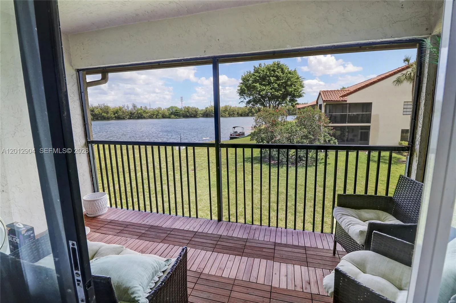206 Lincoln Ct 206, Deerfield Beach, Florida 33442, Deerfield Beach, Florida 33442, 3 Bedrooms Bedrooms, ,2 BathroomsBathrooms,Residential Lease,For Rent,206 Lincoln Ct 206, Deerfield Beach, Florida 33442,A12012904