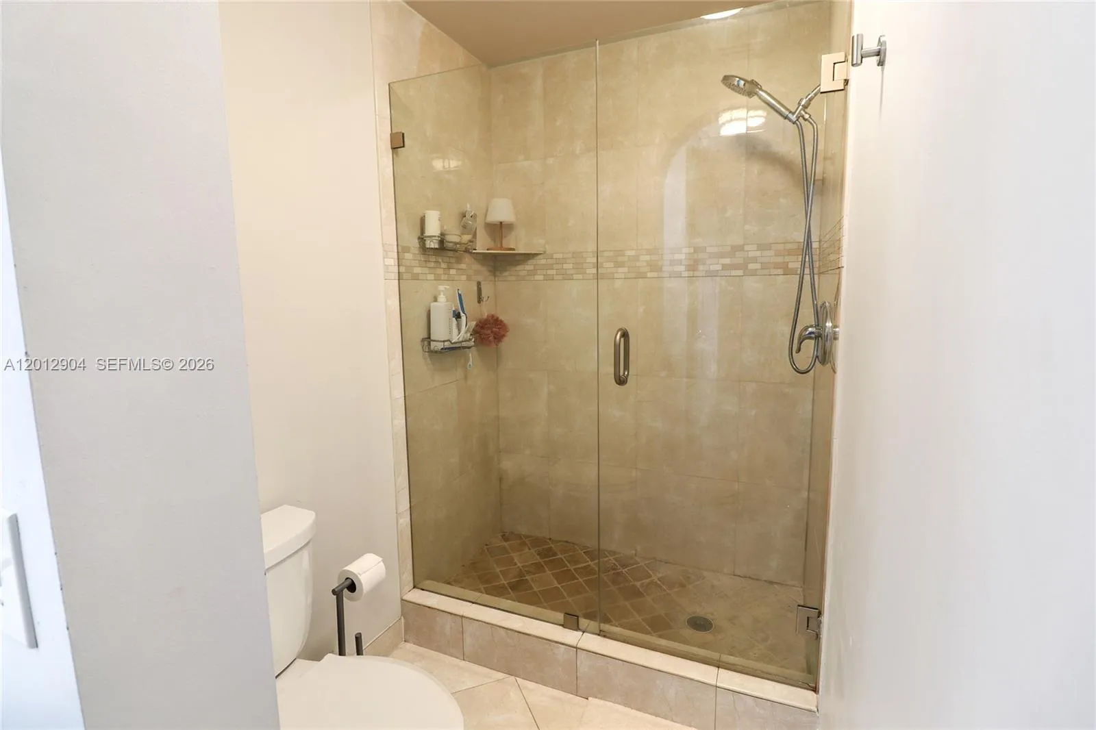 206 Lincoln Ct 206, Deerfield Beach, Florida 33442, Deerfield Beach, Florida 33442, 3 Bedrooms Bedrooms, ,2 BathroomsBathrooms,Residential Lease,For Rent,206 Lincoln Ct 206, Deerfield Beach, Florida 33442,A12012904