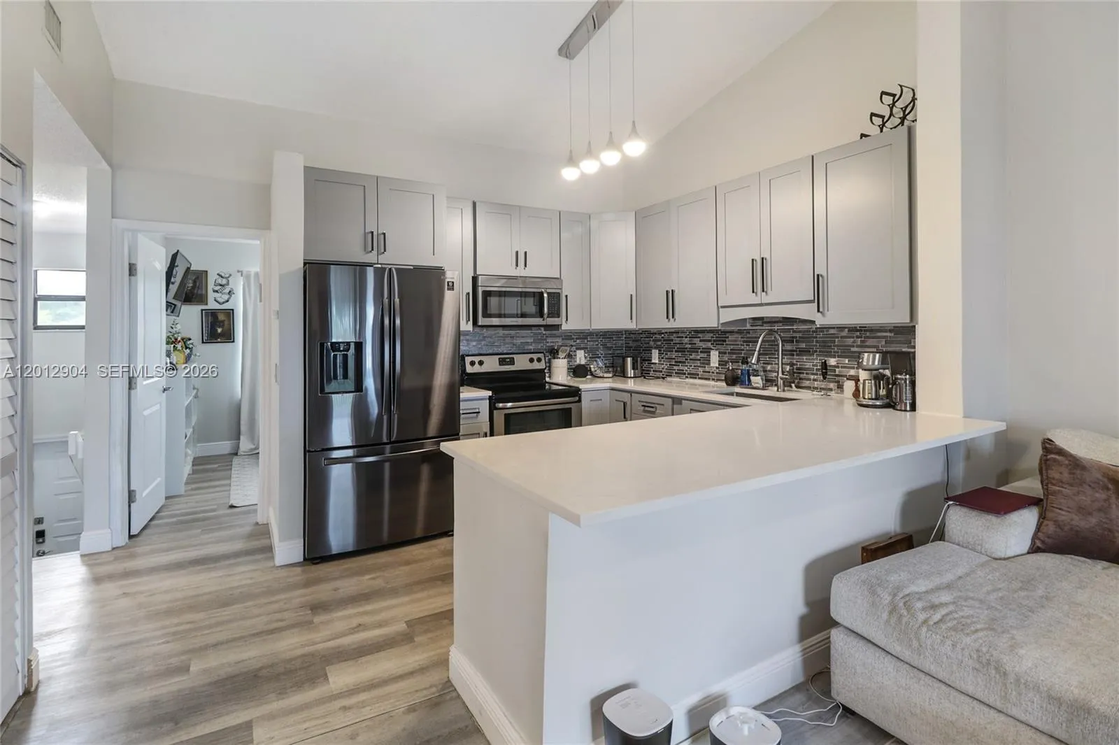 206 Lincoln Ct 206, Deerfield Beach, Florida 33442, Deerfield Beach, Florida 33442, 3 Bedrooms Bedrooms, ,2 BathroomsBathrooms,Residential Lease,For Rent,206 Lincoln Ct 206, Deerfield Beach, Florida 33442,A12012904