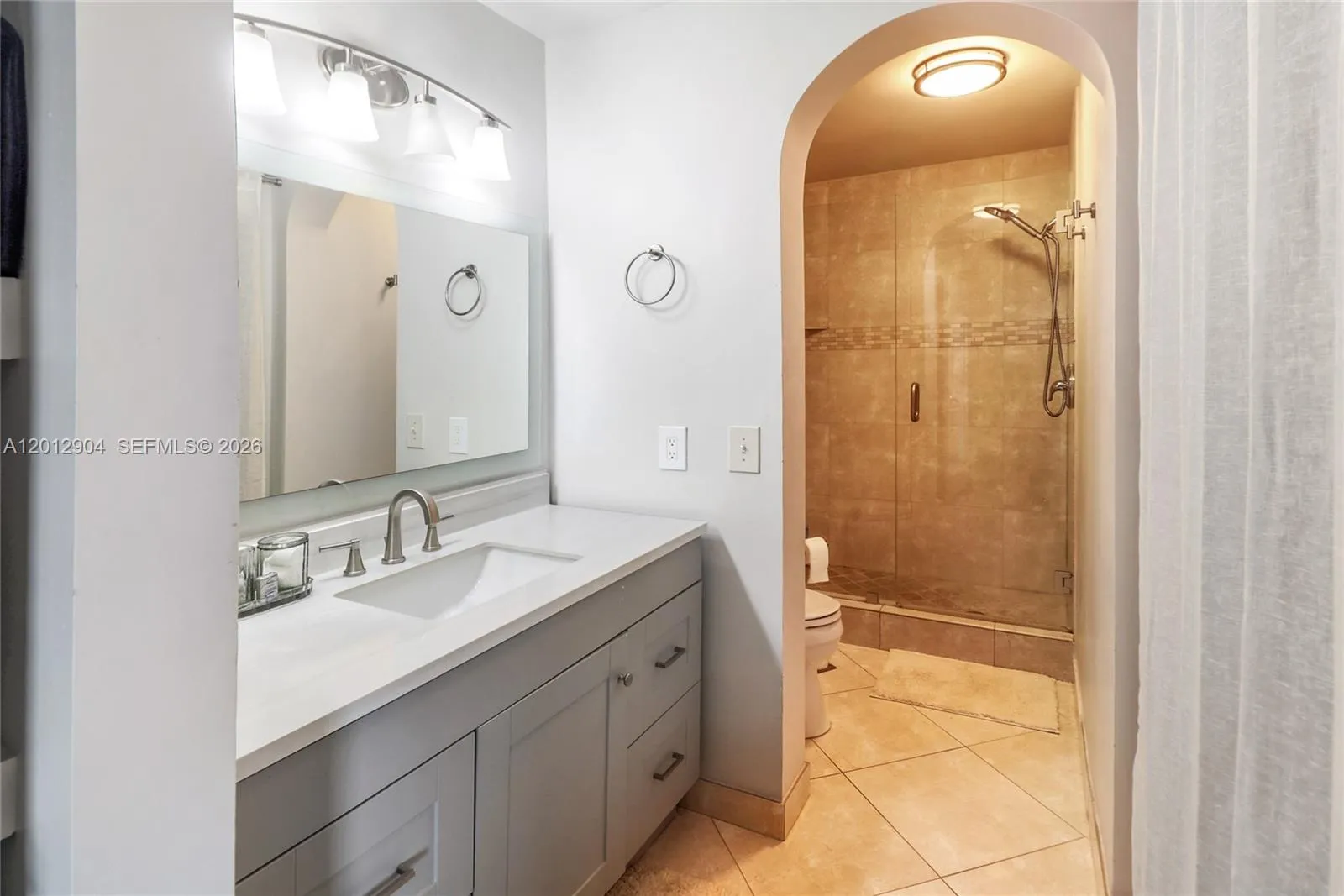 206 Lincoln Ct 206, Deerfield Beach, Florida 33442, Deerfield Beach, Florida 33442, 3 Bedrooms Bedrooms, ,2 BathroomsBathrooms,Residential Lease,For Rent,206 Lincoln Ct 206, Deerfield Beach, Florida 33442,A12012904