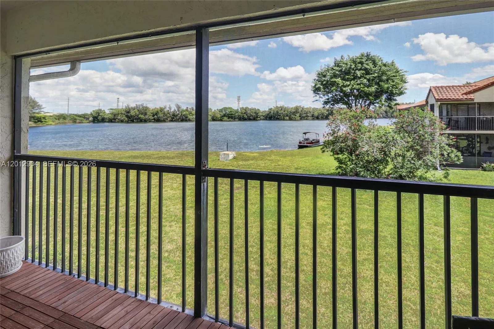 206 Lincoln Ct 206, Deerfield Beach, Florida 33442, Deerfield Beach, Florida 33442, 3 Bedrooms Bedrooms, ,2 BathroomsBathrooms,Residential Lease,For Rent,206 Lincoln Ct 206, Deerfield Beach, Florida 33442,A12012904