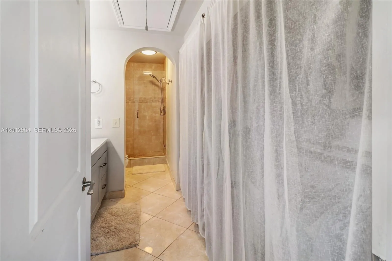 206 Lincoln Ct 206, Deerfield Beach, Florida 33442, Deerfield Beach, Florida 33442, 3 Bedrooms Bedrooms, ,2 BathroomsBathrooms,Residential Lease,For Rent,206 Lincoln Ct 206, Deerfield Beach, Florida 33442,A12012904