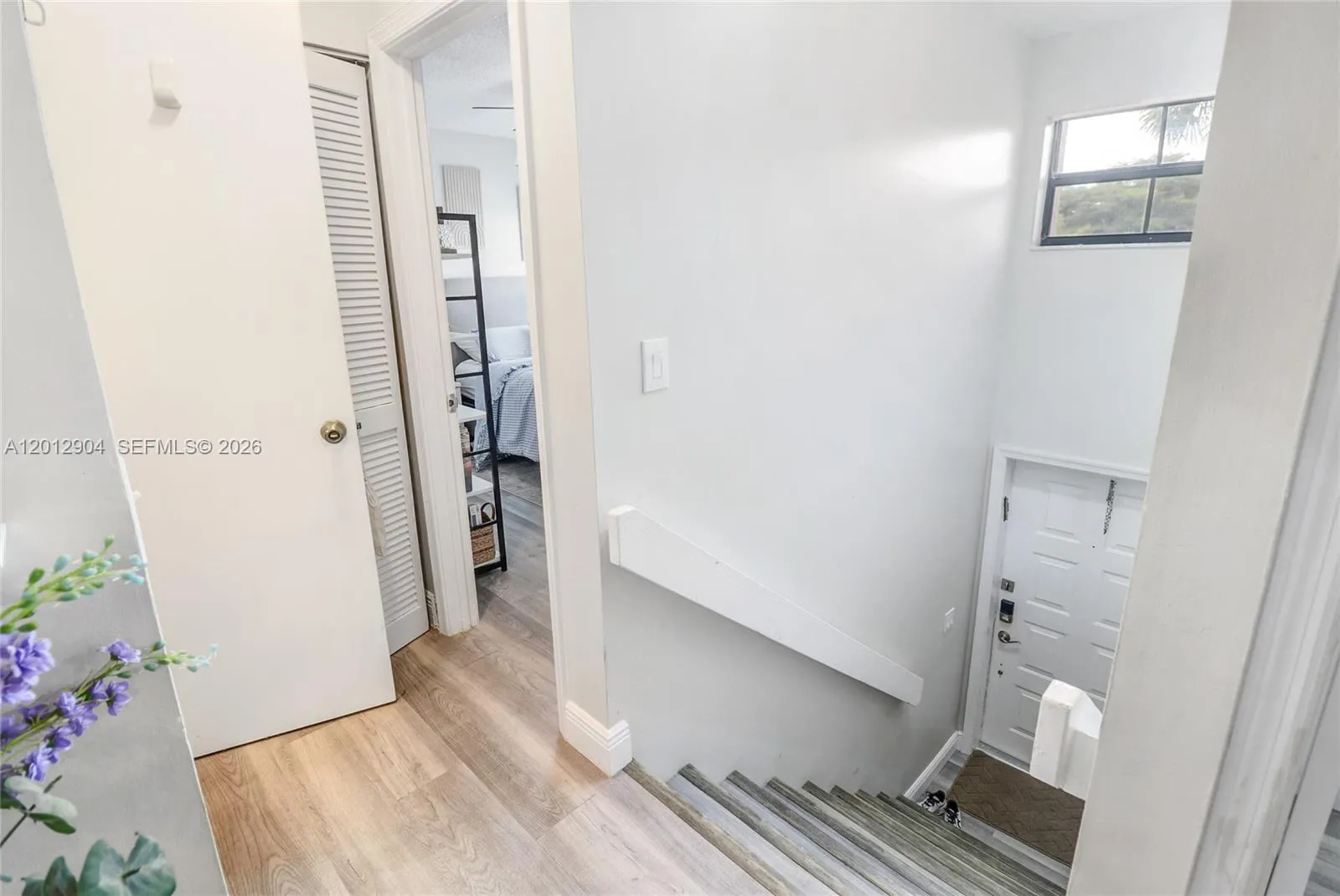 206 Lincoln Ct 206, Deerfield Beach, Florida 33442, Deerfield Beach, Florida 33442, 3 Bedrooms Bedrooms, ,2 BathroomsBathrooms,Residential Lease,For Rent,206 Lincoln Ct 206, Deerfield Beach, Florida 33442,A12012904