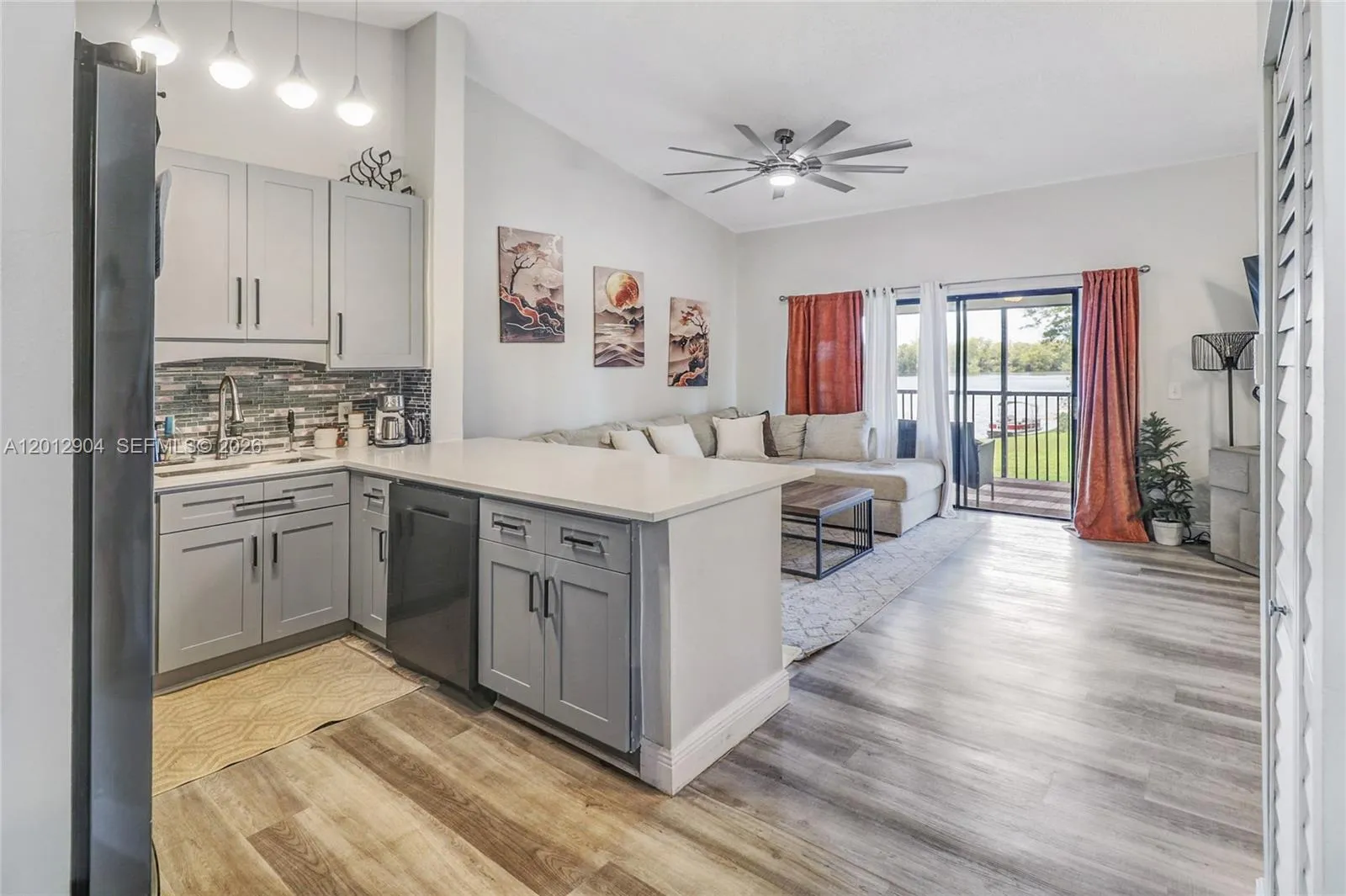 206 Lincoln Ct 206, Deerfield Beach, Florida 33442, Deerfield Beach, Florida 33442, 3 Bedrooms Bedrooms, ,2 BathroomsBathrooms,Residential Lease,For Rent,206 Lincoln Ct 206, Deerfield Beach, Florida 33442,A12012904