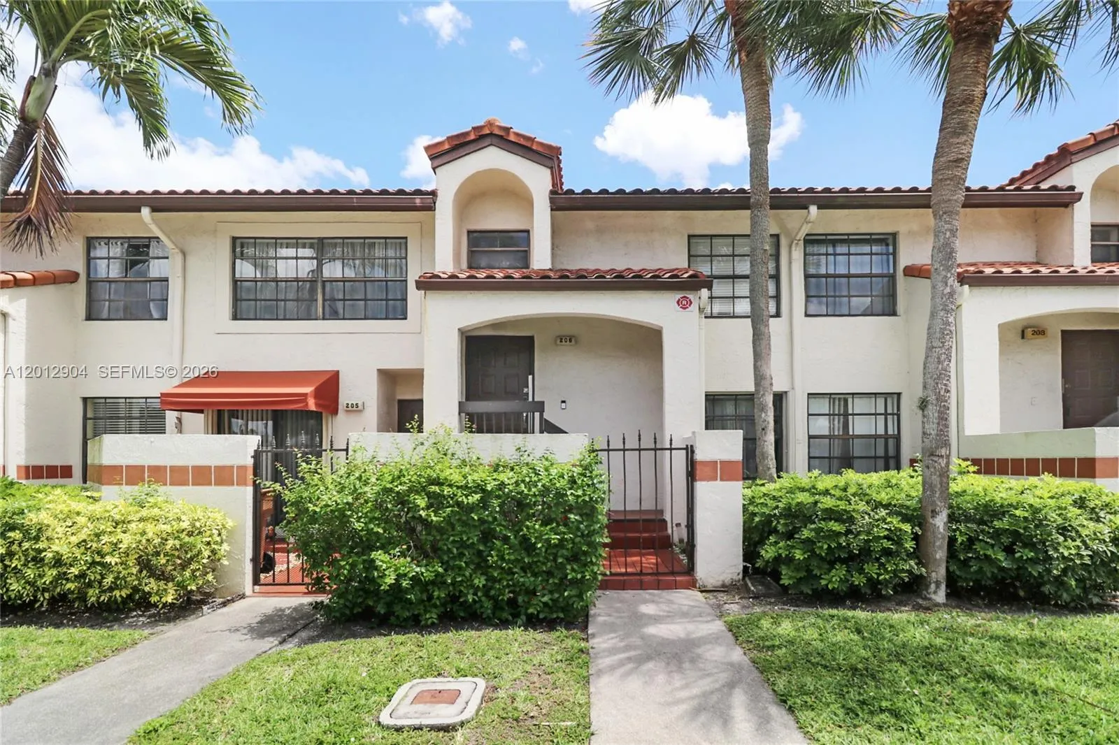 206 Lincoln Ct 206, Deerfield Beach, Florida 33442, Deerfield Beach, Florida 33442, 3 Bedrooms Bedrooms, ,2 BathroomsBathrooms,Residential Lease,For Rent,206 Lincoln Ct 206, Deerfield Beach, Florida 33442,A12012904 206 Lincoln Ct 206, Deerfield Beach, Florida 33442, Deerfield Beach, Florida 33442, 3 Bedrooms Bedrooms, ,2 BathroomsBathrooms,Residential Lease,For Rent,206 Lincoln Ct 206, Deerfield Beach, Florida 33442,A12012904