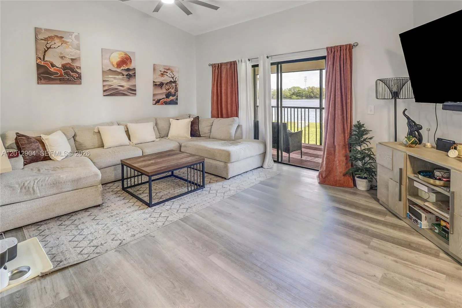 206 Lincoln Ct 206, Deerfield Beach, Florida 33442, Deerfield Beach, Florida 33442, 3 Bedrooms Bedrooms, ,2 BathroomsBathrooms,Residential Lease,For Rent,206 Lincoln Ct 206, Deerfield Beach, Florida 33442,A12012904