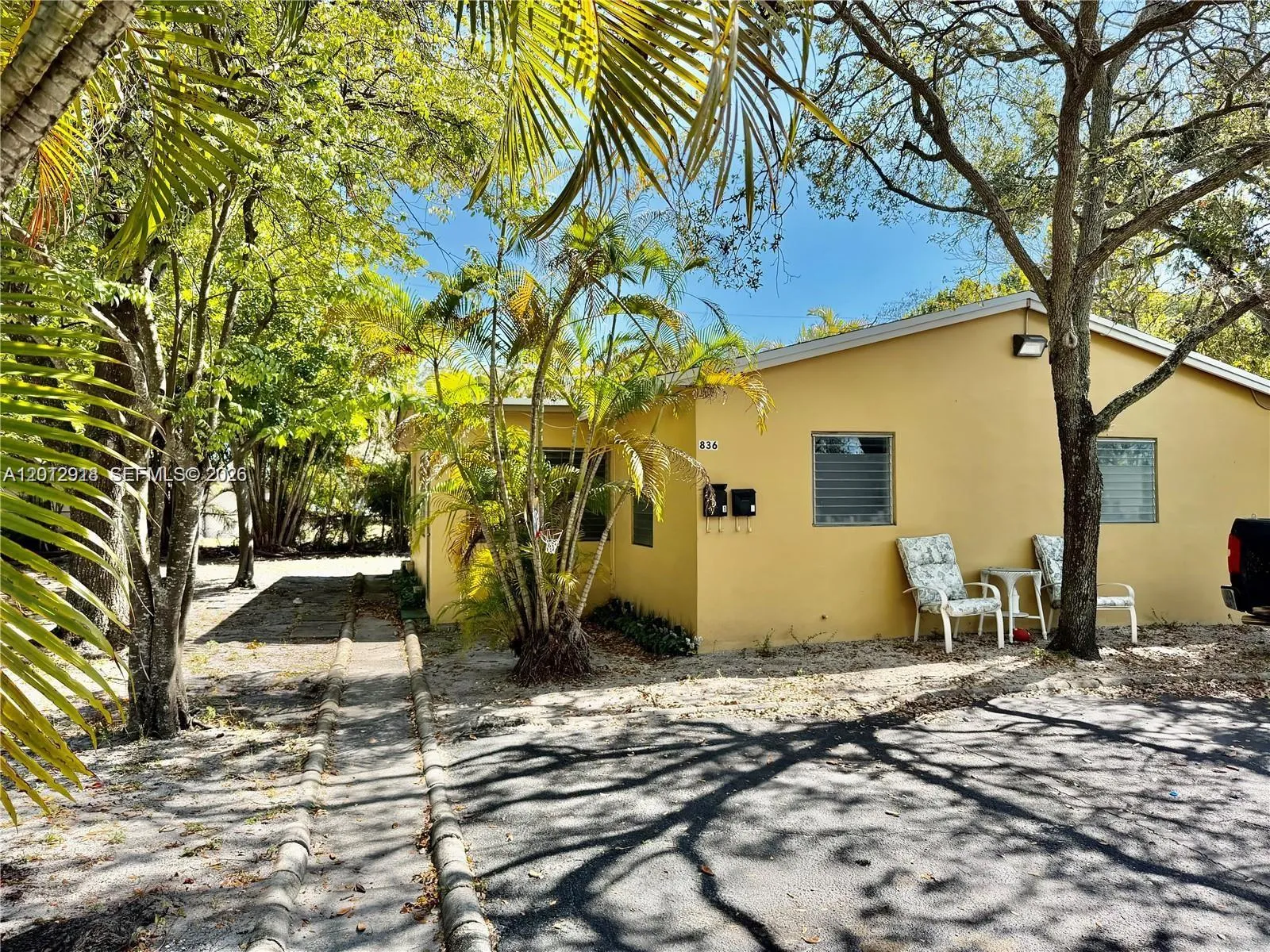 836 Nw 12th Ter 2, Fort Lauderdale, Florida 33311, Fort Lauderdale, Florida 33311, 2 Bedrooms Bedrooms, ,1 BathroomBathrooms,Residential Lease,For Rent,836 Nw 12th Ter 2, Fort Lauderdale, Florida 33311,A12012918