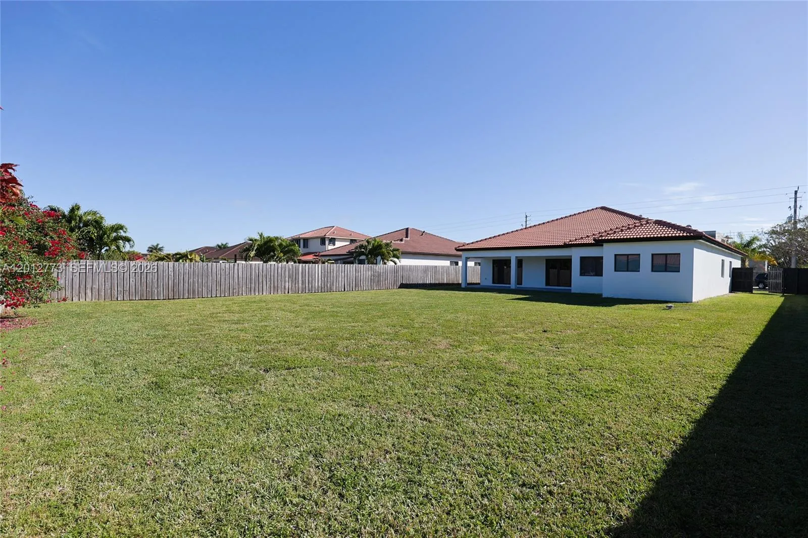 17120 Sw 92nd Ct, Palmetto Bay, Florida 33157, Palmetto Bay, Florida 33157, 5 Bedrooms Bedrooms, ,3 BathroomsBathrooms,Residential Lease,For Rent,17120 Sw 92nd Ct, Palmetto Bay, Florida 33157,A12012773