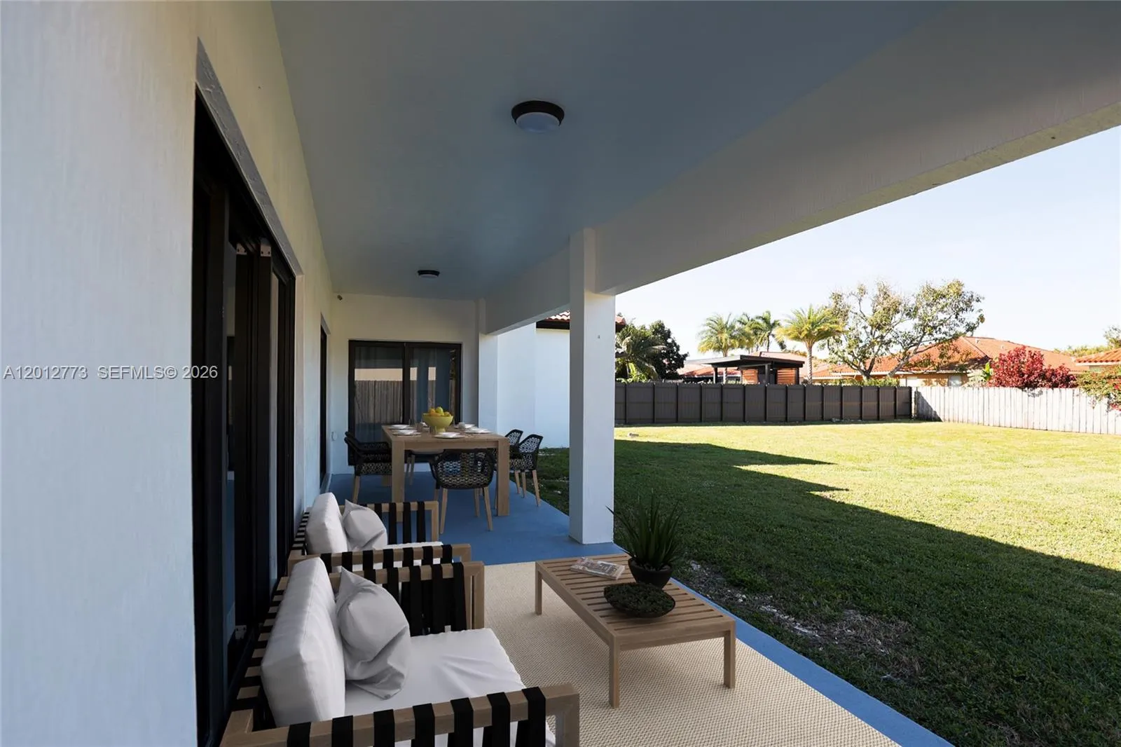 17120 Sw 92nd Ct, Palmetto Bay, Florida 33157, Palmetto Bay, Florida 33157, 5 Bedrooms Bedrooms, ,3 BathroomsBathrooms,Residential Lease,For Rent,17120 Sw 92nd Ct, Palmetto Bay, Florida 33157,A12012773