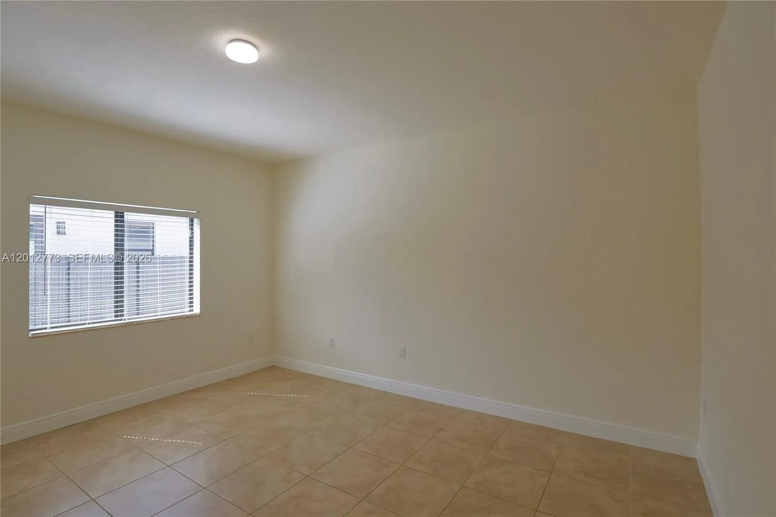 17120 Sw 92nd Ct, Palmetto Bay, Florida 33157, Palmetto Bay, Florida 33157, 5 Bedrooms Bedrooms, ,3 BathroomsBathrooms,Residential Lease,For Rent,17120 Sw 92nd Ct, Palmetto Bay, Florida 33157,A12012773