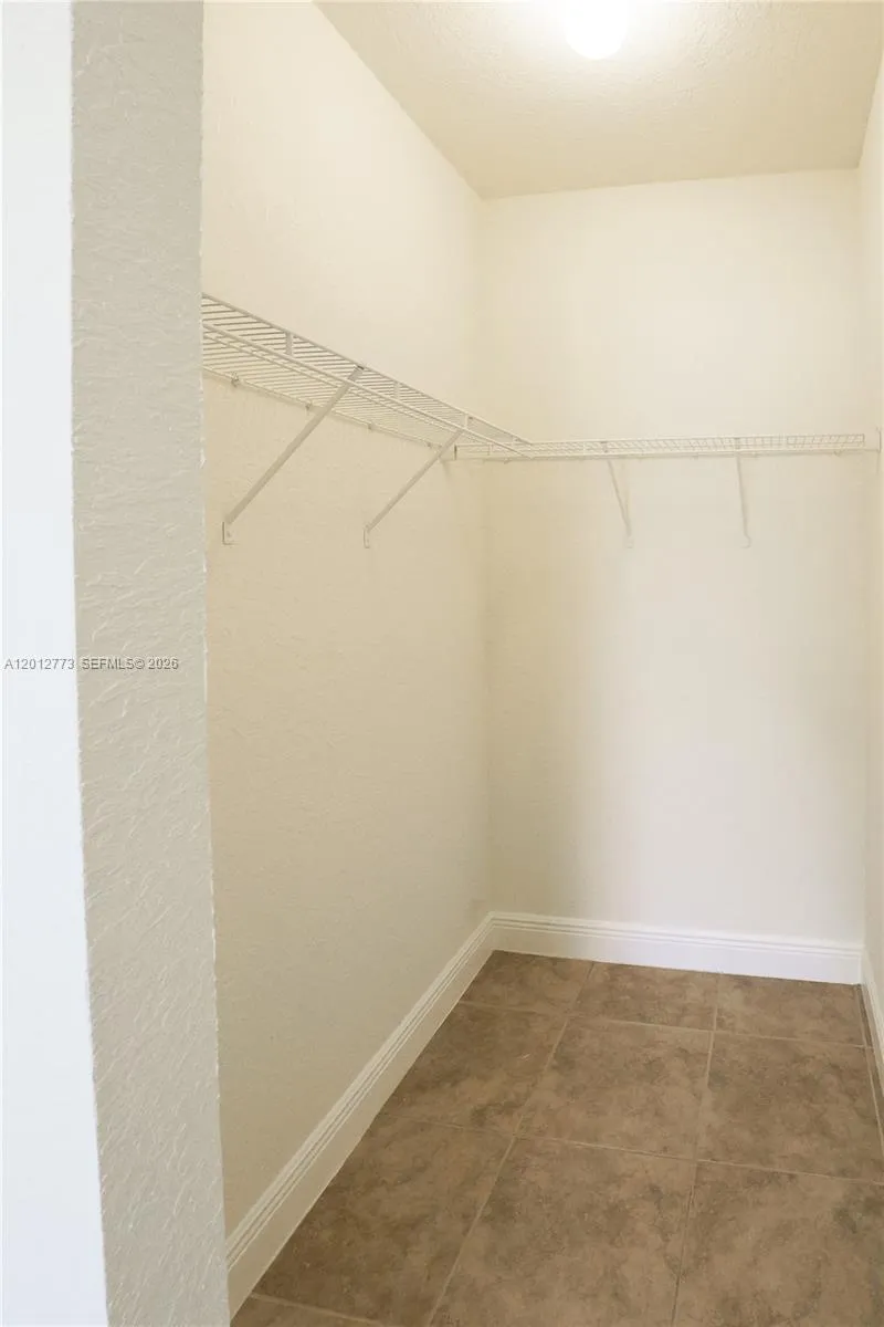 17120 Sw 92nd Ct, Palmetto Bay, Florida 33157, Palmetto Bay, Florida 33157, 5 Bedrooms Bedrooms, ,3 BathroomsBathrooms,Residential Lease,For Rent,17120 Sw 92nd Ct, Palmetto Bay, Florida 33157,A12012773