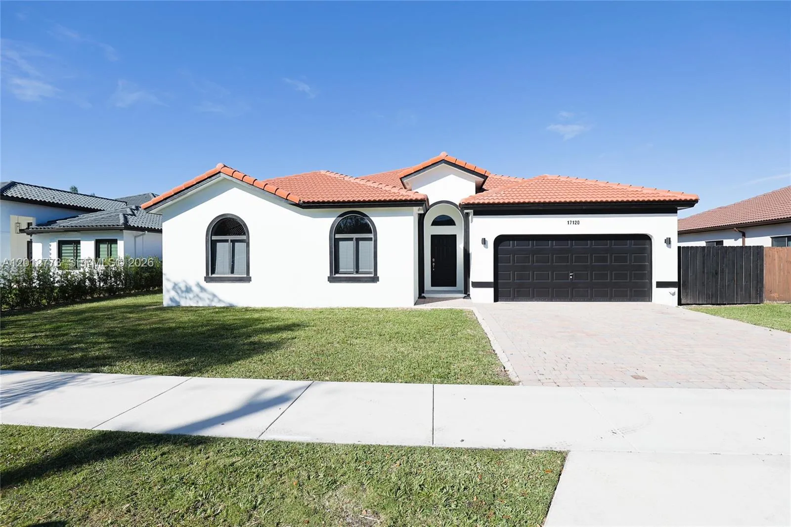17120 Sw 92nd Ct, Palmetto Bay, Florida 33157, Palmetto Bay, Florida 33157, 5 Bedrooms Bedrooms, ,3 BathroomsBathrooms,Residential Lease,For Rent,17120 Sw 92nd Ct, Palmetto Bay, Florida 33157,A12012773