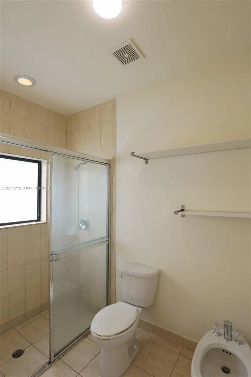 17120 Sw 92nd Ct, Palmetto Bay, Florida 33157, Palmetto Bay, Florida 33157, 5 Bedrooms Bedrooms, ,3 BathroomsBathrooms,Residential Lease,For Rent,17120 Sw 92nd Ct, Palmetto Bay, Florida 33157,A12012773