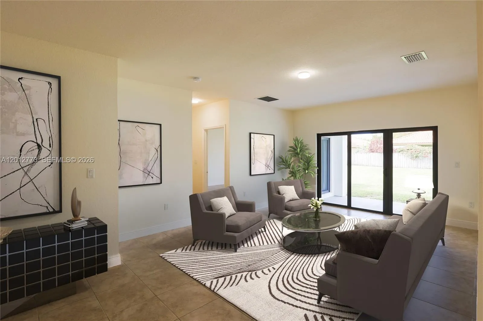 17120 Sw 92nd Ct, Palmetto Bay, Florida 33157, Palmetto Bay, Florida 33157, 5 Bedrooms Bedrooms, ,3 BathroomsBathrooms,Residential Lease,For Rent,17120 Sw 92nd Ct, Palmetto Bay, Florida 33157,A12012773