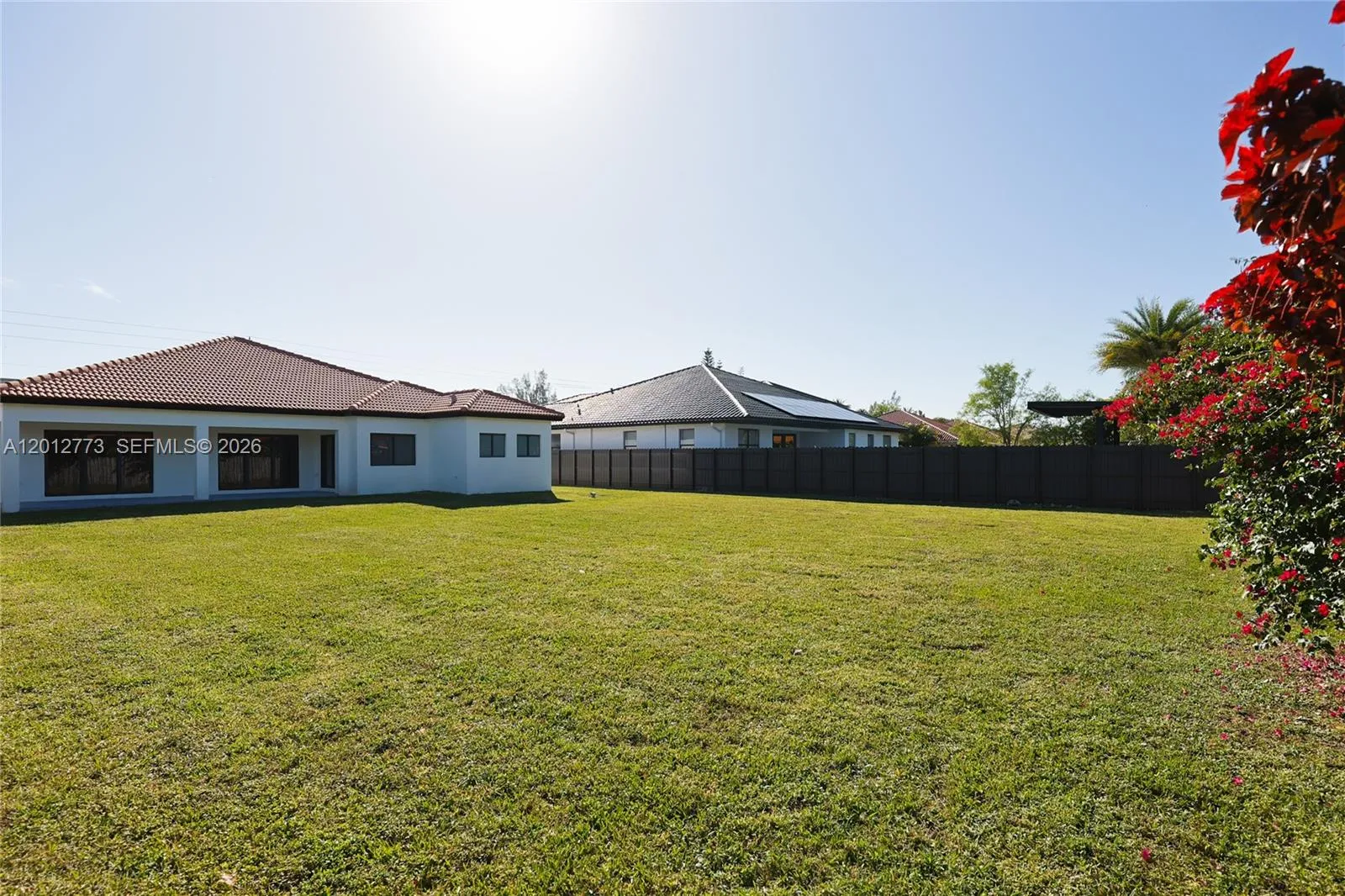 17120 Sw 92nd Ct, Palmetto Bay, Florida 33157, Palmetto Bay, Florida 33157, 5 Bedrooms Bedrooms, ,3 BathroomsBathrooms,Residential Lease,For Rent,17120 Sw 92nd Ct, Palmetto Bay, Florida 33157,A12012773