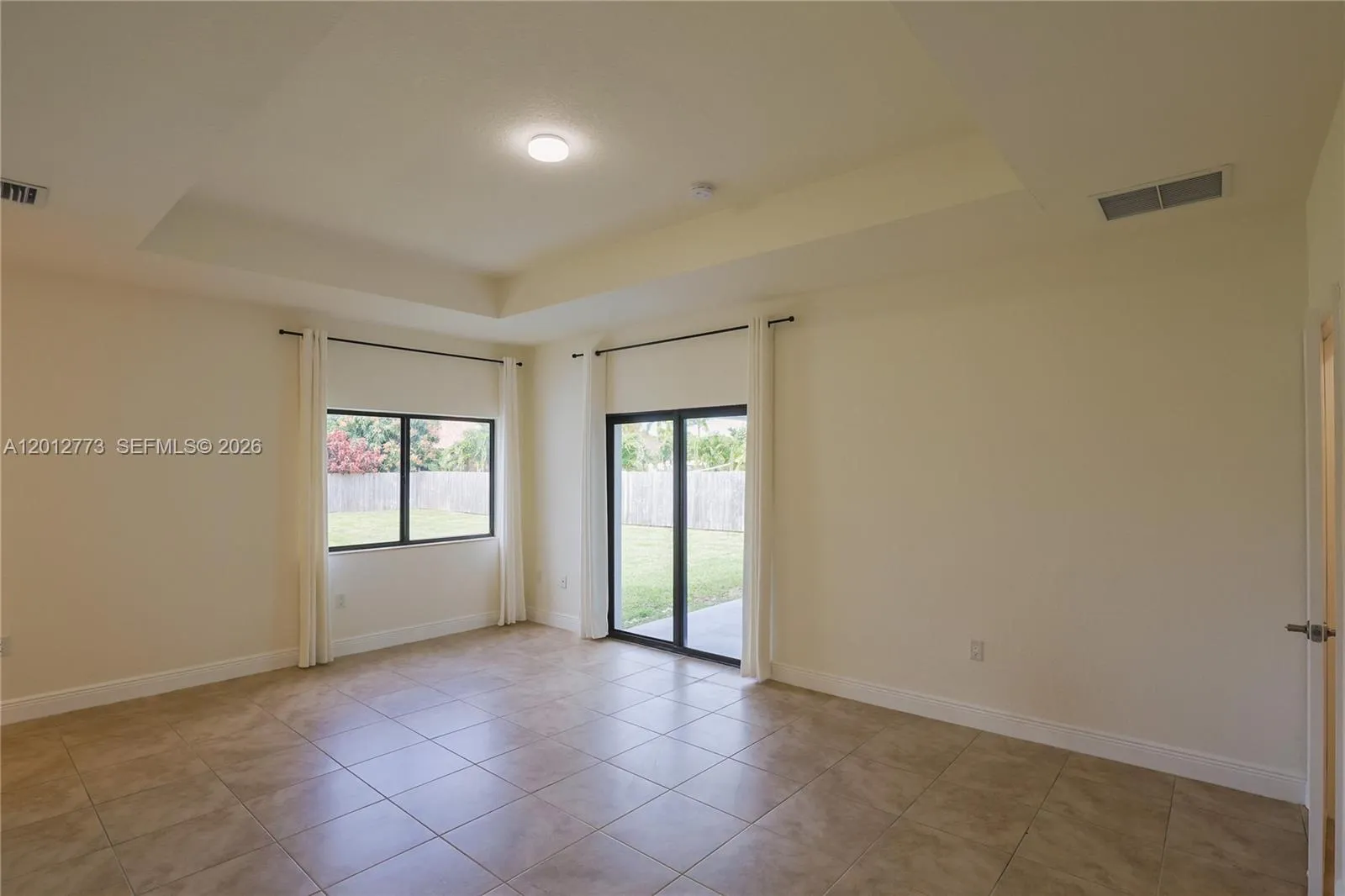 17120 Sw 92nd Ct, Palmetto Bay, Florida 33157, Palmetto Bay, Florida 33157, 5 Bedrooms Bedrooms, ,3 BathroomsBathrooms,Residential Lease,For Rent,17120 Sw 92nd Ct, Palmetto Bay, Florida 33157,A12012773