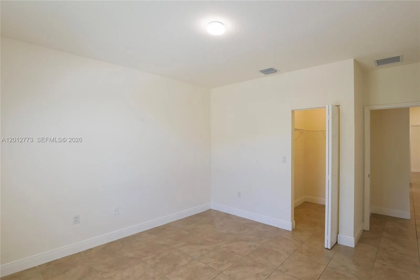 17120 Sw 92nd Ct, Palmetto Bay, Florida 33157, Palmetto Bay, Florida 33157, 5 Bedrooms Bedrooms, ,3 BathroomsBathrooms,Residential Lease,For Rent,17120 Sw 92nd Ct, Palmetto Bay, Florida 33157,A12012773