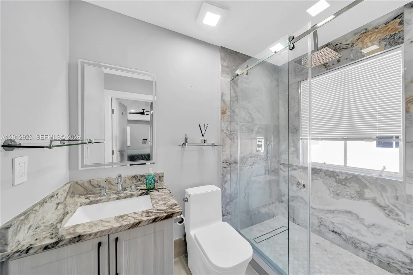 4361 Sw 160th Ave 203, Miramar, Florida 33027, Miramar, Florida 33027, 2 Bedrooms Bedrooms, ,2 BathroomsBathrooms,Residential Lease,For Rent,4361 Sw 160th Ave 203, Miramar, Florida 33027,A12012923