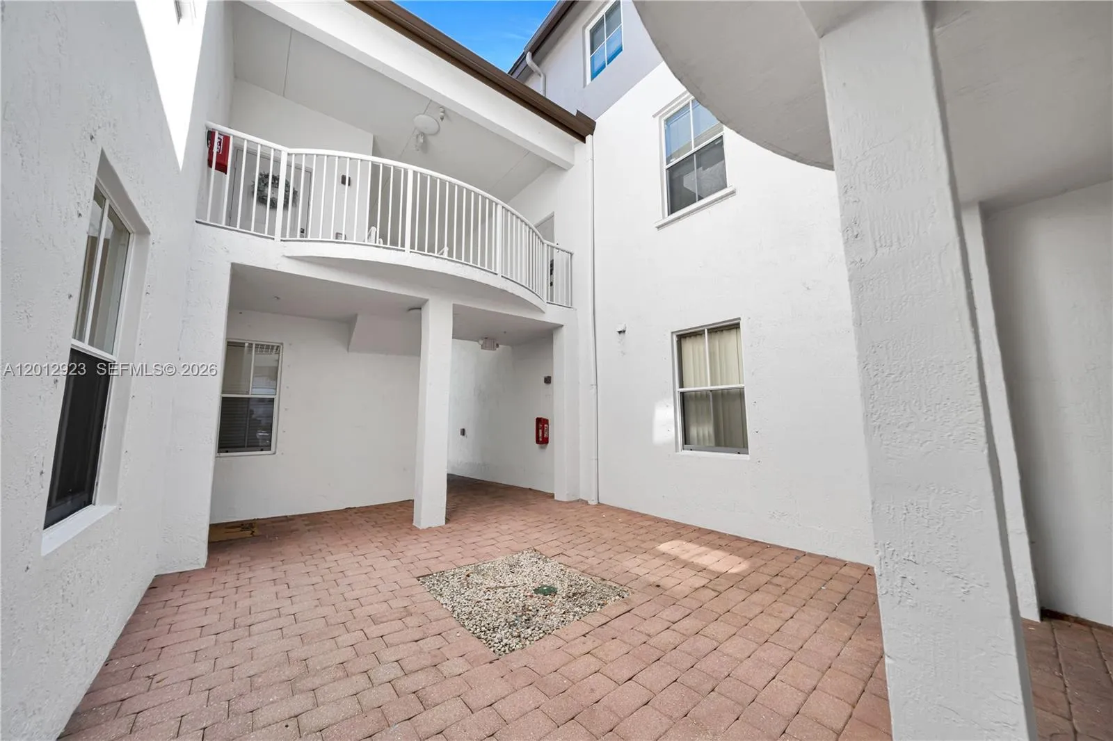 4361 Sw 160th Ave 203, Miramar, Florida 33027, Miramar, Florida 33027, 2 Bedrooms Bedrooms, ,2 BathroomsBathrooms,Residential Lease,For Rent,4361 Sw 160th Ave 203, Miramar, Florida 33027,A12012923