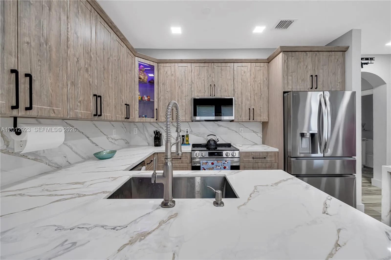 4361 Sw 160th Ave 203, Miramar, Florida 33027, Miramar, Florida 33027, 2 Bedrooms Bedrooms, ,2 BathroomsBathrooms,Residential Lease,For Rent,4361 Sw 160th Ave 203, Miramar, Florida 33027,A12012923
