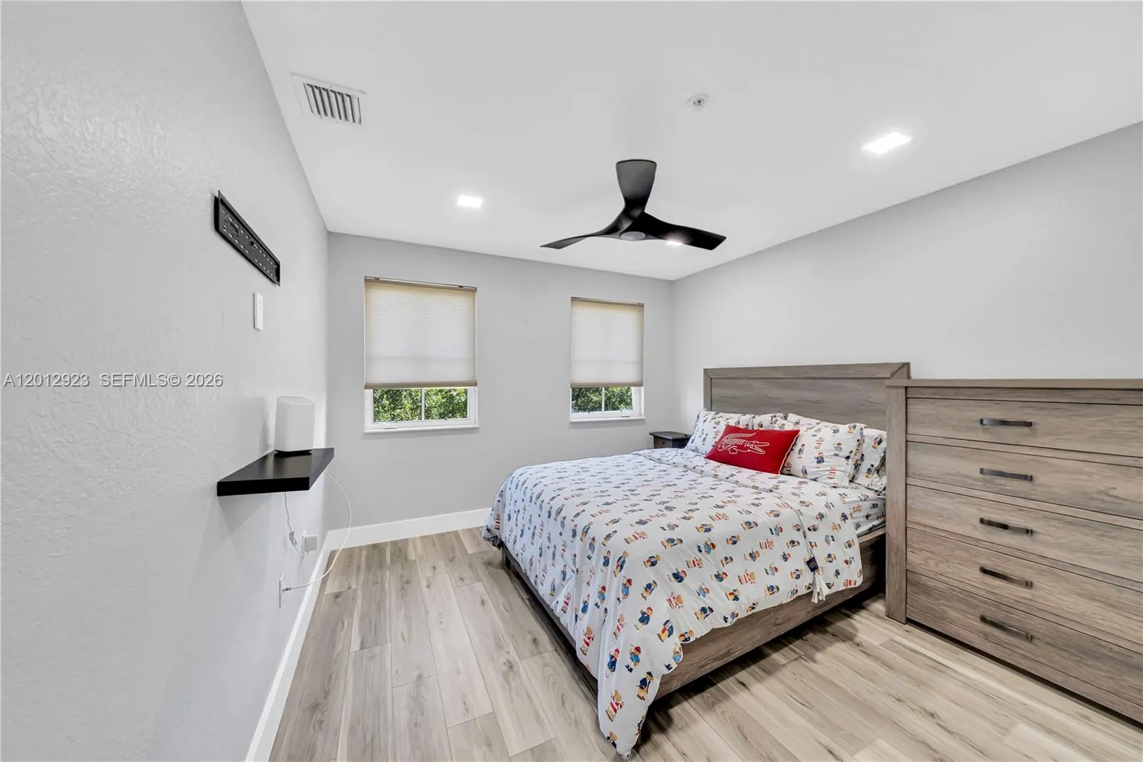 4361 Sw 160th Ave 203, Miramar, Florida 33027, Miramar, Florida 33027, 2 Bedrooms Bedrooms, ,2 BathroomsBathrooms,Residential Lease,For Rent,4361 Sw 160th Ave 203, Miramar, Florida 33027,A12012923