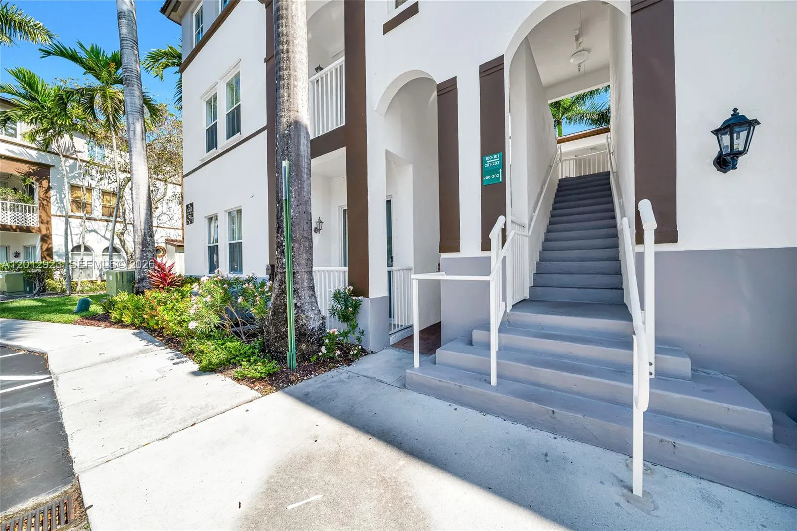 4361 Sw 160th Ave 203, Miramar, Florida 33027, Miramar, Florida 33027, 2 Bedrooms Bedrooms, ,2 BathroomsBathrooms,Residential Lease,For Rent,4361 Sw 160th Ave 203, Miramar, Florida 33027,A12012923