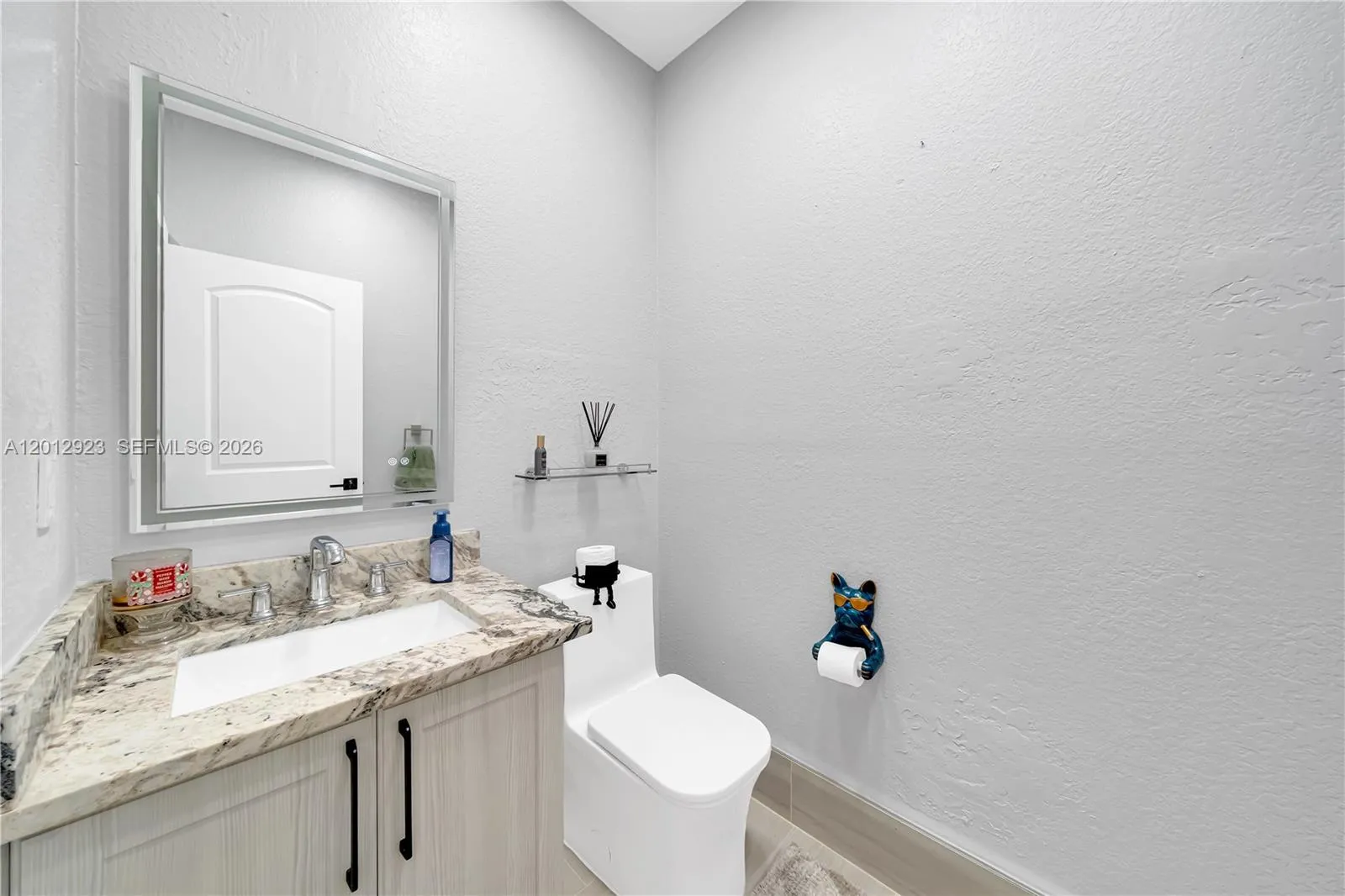4361 Sw 160th Ave 203, Miramar, Florida 33027, Miramar, Florida 33027, 2 Bedrooms Bedrooms, ,2 BathroomsBathrooms,Residential Lease,For Rent,4361 Sw 160th Ave 203, Miramar, Florida 33027,A12012923