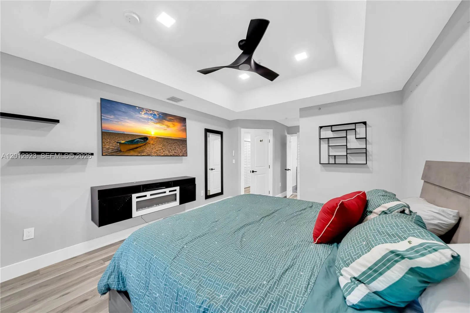 4361 Sw 160th Ave 203, Miramar, Florida 33027, Miramar, Florida 33027, 2 Bedrooms Bedrooms, ,2 BathroomsBathrooms,Residential Lease,For Rent,4361 Sw 160th Ave 203, Miramar, Florida 33027,A12012923