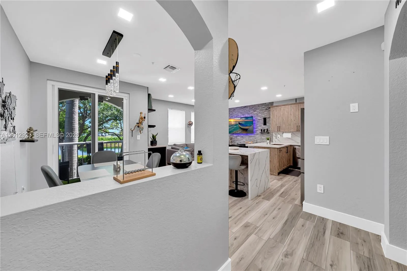 4361 Sw 160th Ave 203, Miramar, Florida 33027, Miramar, Florida 33027, 2 Bedrooms Bedrooms, ,2 BathroomsBathrooms,Residential Lease,For Rent,4361 Sw 160th Ave 203, Miramar, Florida 33027,A12012923
