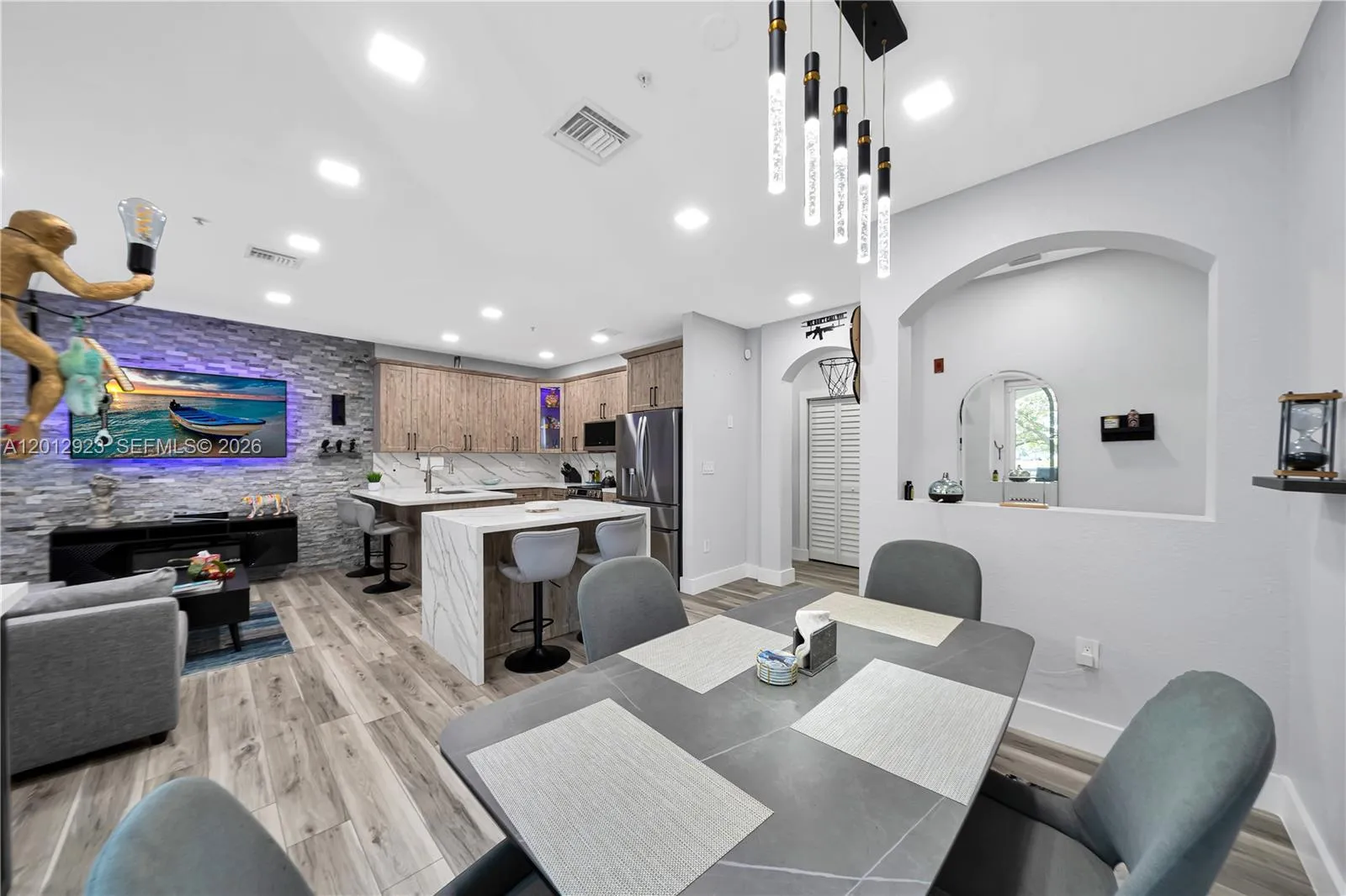 4361 Sw 160th Ave 203, Miramar, Florida 33027, Miramar, Florida 33027, 2 Bedrooms Bedrooms, ,2 BathroomsBathrooms,Residential Lease,For Rent,4361 Sw 160th Ave 203, Miramar, Florida 33027,A12012923