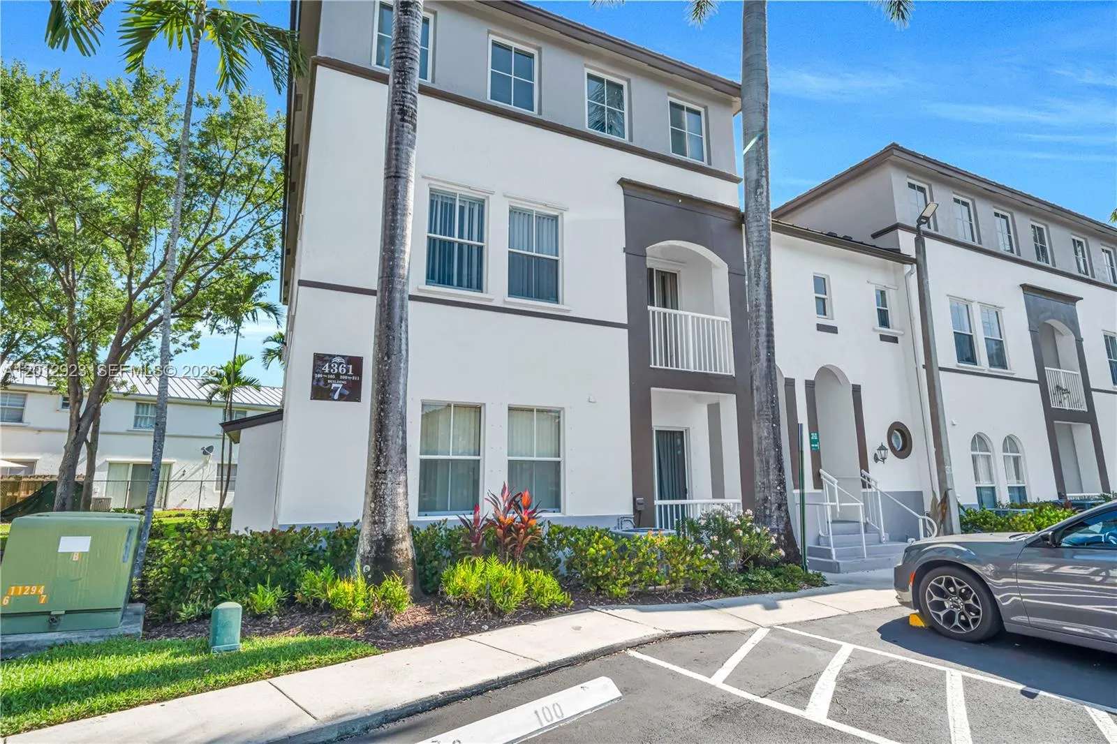 4361 Sw 160th Ave 203, Miramar, Florida 33027, Miramar, Florida 33027, 2 Bedrooms Bedrooms, ,2 BathroomsBathrooms,Residential Lease,For Rent,4361 Sw 160th Ave 203, Miramar, Florida 33027,A12012923
