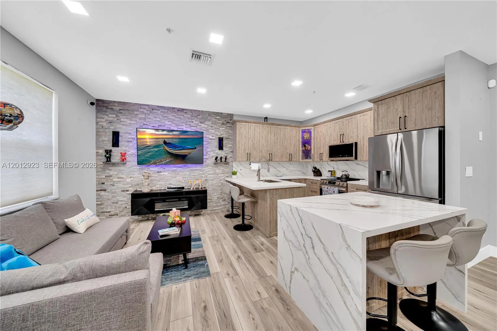4361 Sw 160th Ave 203, Miramar, Florida 33027, Miramar, Florida 33027, 2 Bedrooms Bedrooms, ,2 BathroomsBathrooms,Residential Lease,For Rent,4361 Sw 160th Ave 203, Miramar, Florida 33027,A12012923 4361 Sw 160th Ave 203, Miramar, Florida 33027, Miramar, Florida 33027, 2 Bedrooms Bedrooms, ,2 BathroomsBathrooms,Residential Lease,For Rent,4361 Sw 160th Ave 203, Miramar, Florida 33027,A12012923