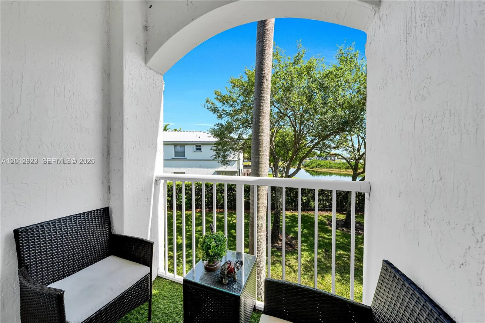 4361 Sw 160th Ave 203, Miramar, Florida 33027, Miramar, Florida 33027, 2 Bedrooms Bedrooms, ,2 BathroomsBathrooms,Residential Lease,For Rent,4361 Sw 160th Ave 203, Miramar, Florida 33027,A12012923