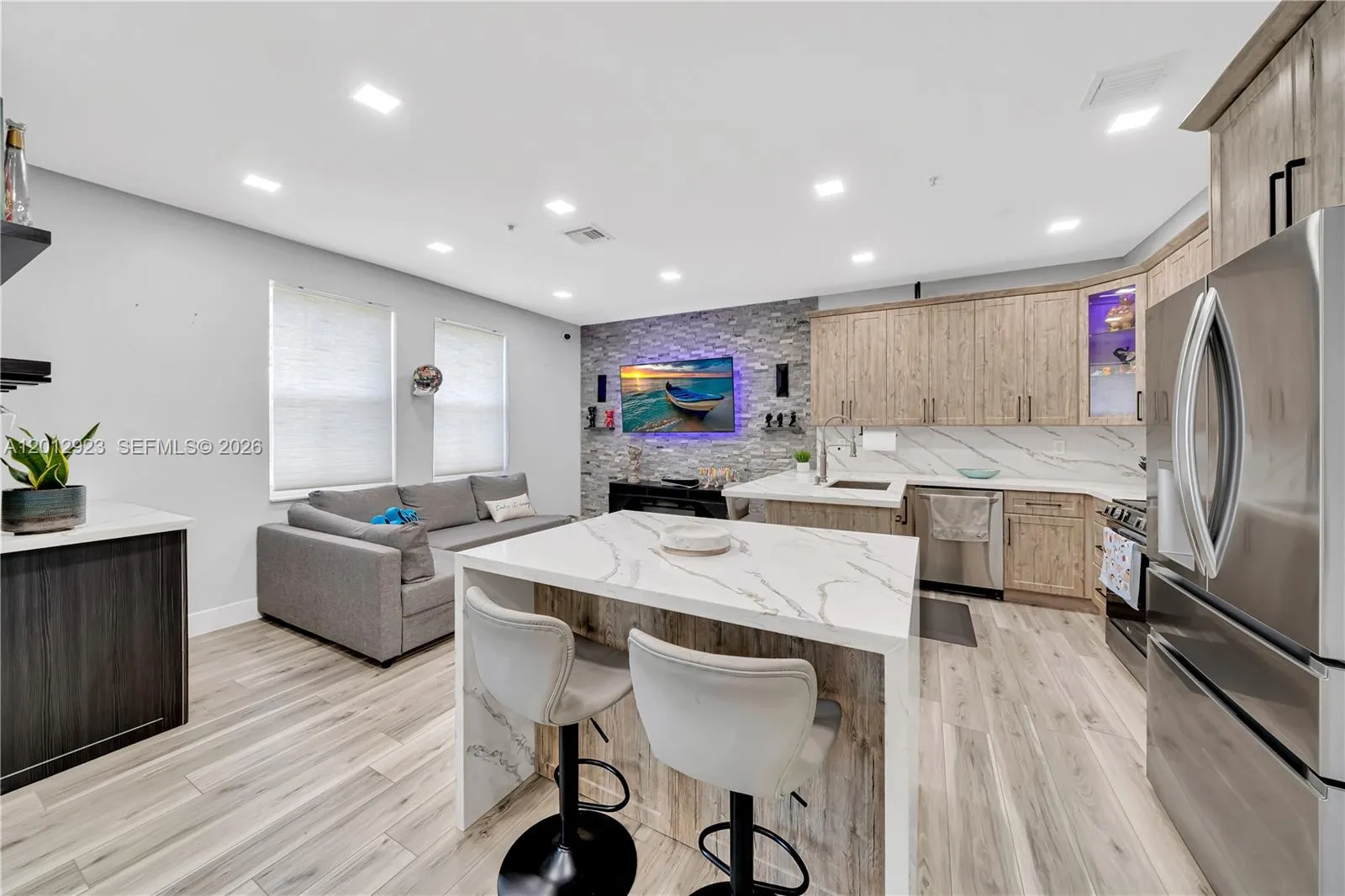 4361 Sw 160th Ave 203, Miramar, Florida 33027, Miramar, Florida 33027, 2 Bedrooms Bedrooms, ,2 BathroomsBathrooms,Residential Lease,For Rent,4361 Sw 160th Ave 203, Miramar, Florida 33027,A12012923