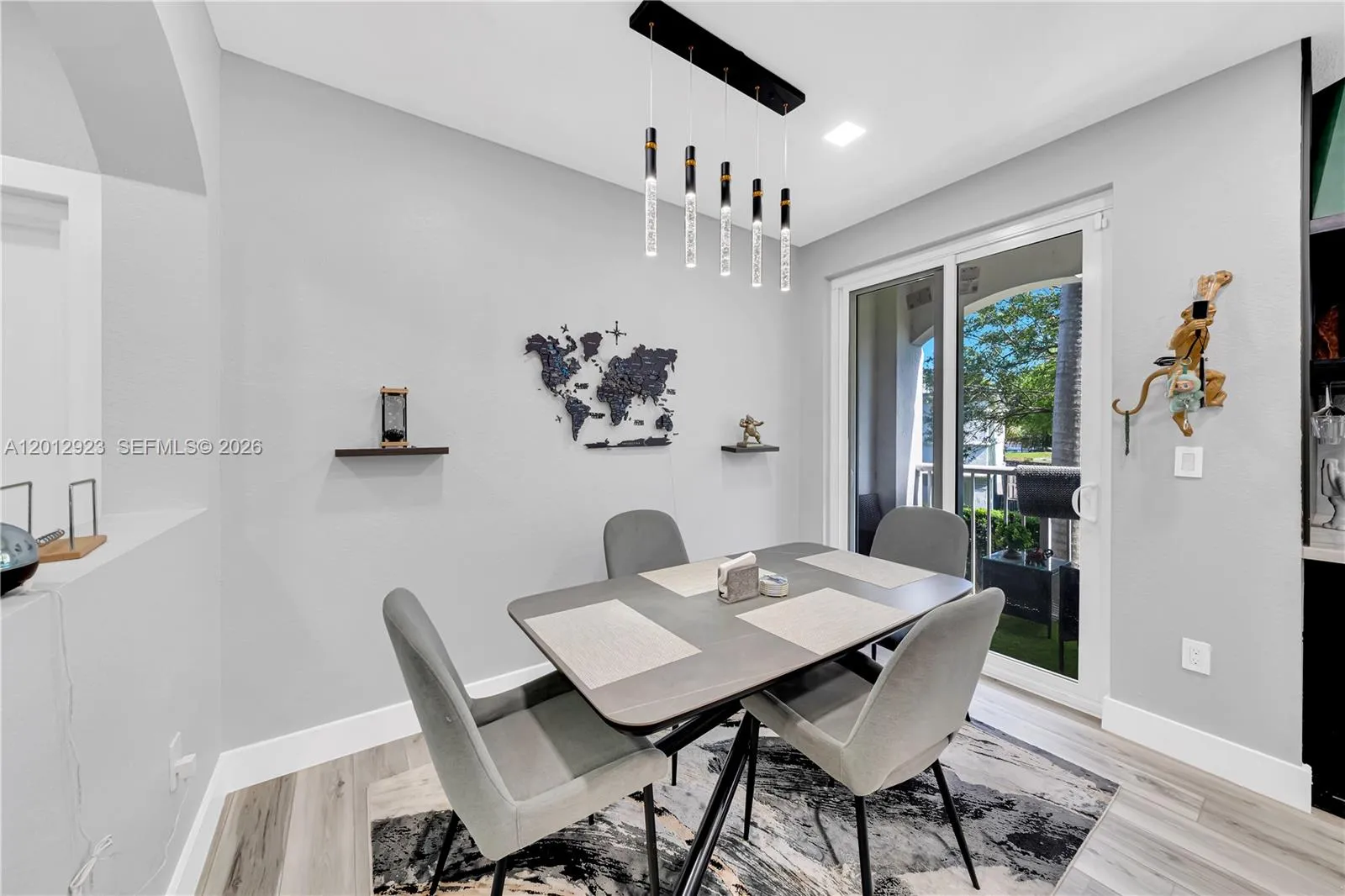 4361 Sw 160th Ave 203, Miramar, Florida 33027, Miramar, Florida 33027, 2 Bedrooms Bedrooms, ,2 BathroomsBathrooms,Residential Lease,For Rent,4361 Sw 160th Ave 203, Miramar, Florida 33027,A12012923