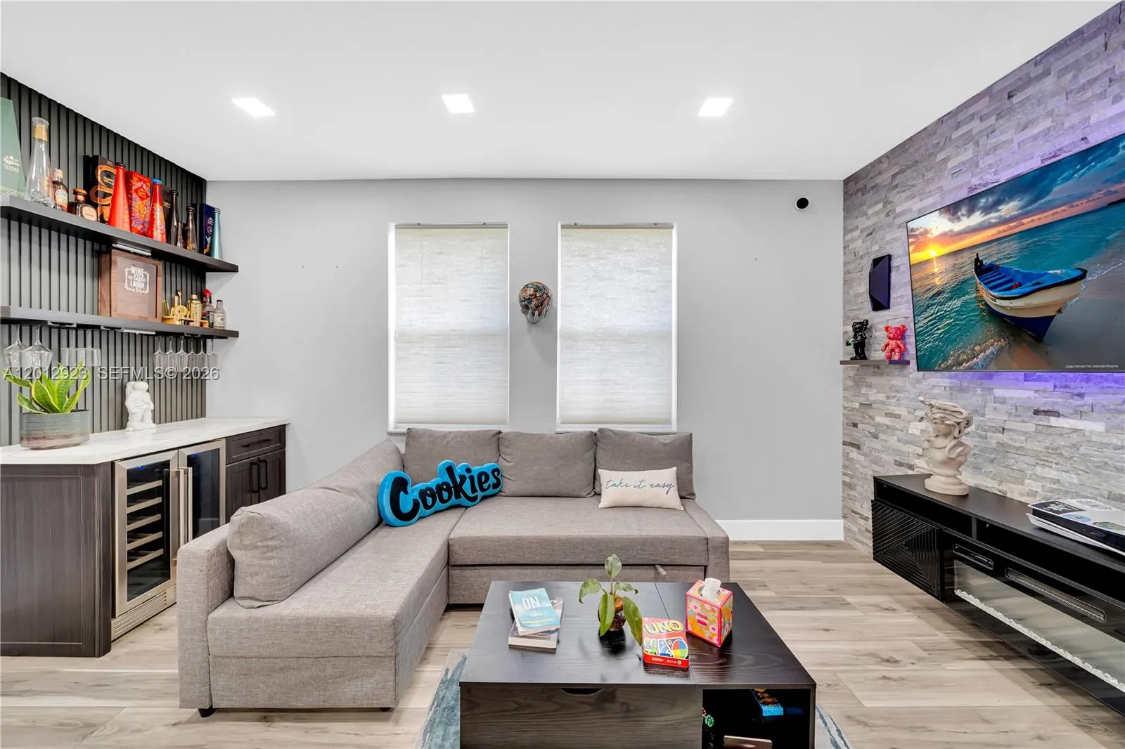 4361 Sw 160th Ave 203, Miramar, Florida 33027, Miramar, Florida 33027, 2 Bedrooms Bedrooms, ,2 BathroomsBathrooms,Residential Lease,For Rent,4361 Sw 160th Ave 203, Miramar, Florida 33027,A12012923