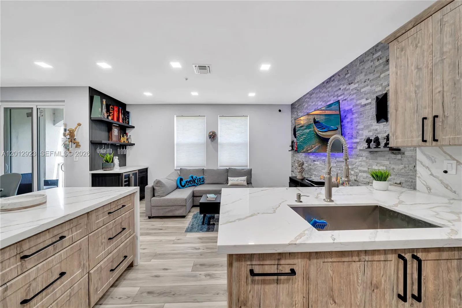 4361 Sw 160th Ave 203, Miramar, Florida 33027, Miramar, Florida 33027, 2 Bedrooms Bedrooms, ,2 BathroomsBathrooms,Residential Lease,For Rent,4361 Sw 160th Ave 203, Miramar, Florida 33027,A12012923